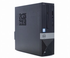 DELL Vostro 3471 SFF Core i5-9400 2.9GHz 8GB 256GB(����SSD) HDMI/���ʥ���RGB���� �������� Windows11 Pro 64bit ���� ����šۡ�20260410��