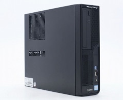 iiyama �����PC Core i5-8400 2.8GHz 8GB 256GB(SSD) DisplayPort/DVI-D���� DVD+-RW Windows11 Home 64bit ����šۡ�20260410��