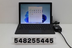 Microsoft Surface Pro 7 128GB Core i3 1005G1 1.2GHz/4GB/128GB(SSD)/12.3W/(2736x1824) ���å��ѥͥ�/Win11����šۡ�20260416��