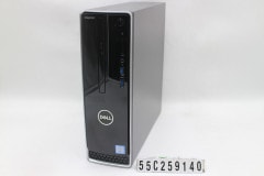 DELL Inspiron 3470 Core i3 8100 3.6GHz/8GB/128GB(SSD)/Multi/Win11����šۡ�20260416��