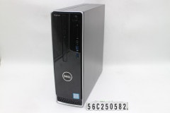 DELL Inspiron 3470 Core i3 8100 3.6GHz/8GB/128GB(SSD)/Multi/Win11����šۡ�20260416��