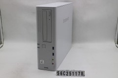 EPSON Endeavor AT997 Core i7 10700 2.9GHz/16GB/256GB(SSD)/DVD/RS232C �ѥ���/Win11����šۡ�20260416��