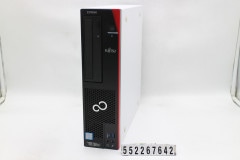 �ٻ��� ESPRIMO D588/TX Core i5 8500 3GHz/8GB/256GB(SSD)/Multi/Win11����šۡ�20260416��