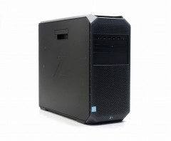 hp Z4 G4 Workstation Xeon W-2102 2.9GHz 16GB 256GB(NVMe SSD)+500GB(HDD) Quadro P620 DVD+-RW Windows11 Pro for Workstations 64bit ����šۡ�20260421��