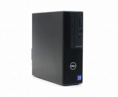 DELL Precision 3460 SFF Core i9-12900 2.4GHz 16GB 512GB(NVMe SSD) NVIDIA T1000 DVD+-RW Windows11 Pro 64bit ����šۡ�20260421��