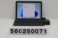Microsoft Surface Go 3 128GB Core i3 10100Y 1.3GHz/8GB/128GB(SSD)/10.5/WUXGA+(1920x1280) ���å��ѥͥ�/Win11����šۡ�20260430��