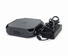 hp Z2 Mini G5 Workstation Xeon W-1250P 4.1GHz 32GB 512GB(Z Turbo Drive G2) Quadro T1000 Windows11 Pro for Workstations 64bit ����šۡ�20260431��