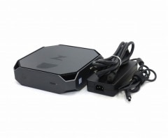 hp Z2 Mini G5 Workstation Xeon W-1250 3.3GHz 16GB 512GB(Z Turbo Drive G2)+1TB(HDD) Quadro T1000 Windows11 Pro for Workstations ����šۡ�20260431��