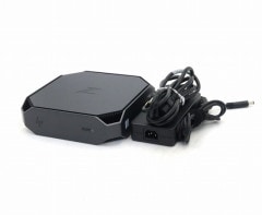 hp Z2 Mini G5 Workstation Xeon W-1250 3.3GHz 16GB 512GB(Z Turbo Drive G2)+1TB(HDD) Quadro T1000 Windows11 Pro for Workstations ����šۡ�20260431��