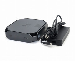 hp Z2 Mini G5 Workstation Xeon W-1250P 4.1GHz 32GB 1TB(Z Turbo Drive G2) Quadro T1000 Windows11 Pro for Workstations ����šۡ�20260431��