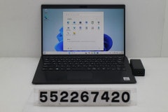 VAIO VJPK13C11N Core i5 1035G1 1GHz/16GB/256GB(SSD)/14W/FHD(1920x1080)/Win11����šۡ�20260507��