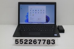 VAIO VJPG11C11N Core i5 8250U 1.6GHz/8GB/256GB(SSD)/13.3W/FHD(1920x1080)/Win11����šۡ�20260507��