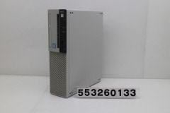 NEC PC-MRL36LZ7AAS5 Core i3 9100 3.6GHz/8GB/250GB(SSD)/Multi/RS232C/Win11����šۡ�20260507��