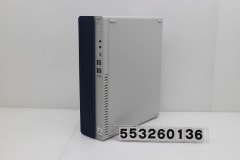 NEC PC-MRT29LZ8AK2B Core i5 10400 2.9GHz/16GB/256GB(SSD)/Multi/Win11����šۡ�20260507��