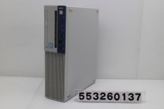 NEC PC-MKM30BZ6AAW4 Core i5 8500 3GHz/16GB/256GB(SSD)/Multi/RS232C/Win11����šۡ�20260507��