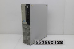 NEC PC-MRH32LZ6ACS4 Core i7 8700 3.2GHz/16GB/500GB(SSD)/Multi/RS232C/Win11����šۡ�20260507��