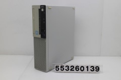 NEC PC-MRH32LZ6ACS4 Core i7 8700 3.2GHz/16GB/500GB(SSD)/Multi/RS232C/Win11����šۡ�20260507��