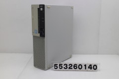 NEC PC-MRH32LZ6ACS4 Core i7 8700 3.2GHz/16GB/500GB(SSD)/Multi/RS232C/Win11����šۡ�20260507��