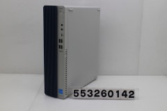 NEC PC-MKT44LZF1C4C Core i5 12400 2.5GHz/16GB/256GB(SSD)/Multi/RS232C/Win11����šۡ�20260507��