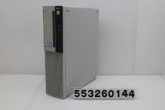 NEC PC-MRH32LZ6ACS4 Core i7 8700 3.2GHz/16GB/500GB(SSD)/Multi/RS232C/Win11����šۡ�20260507��