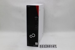 �ٻ��� ESPRIMO D7011/KX Core i5 10505 3.2GHz/16GB/256GB(SSD)/Multi/Win11����šۡ�20260507��