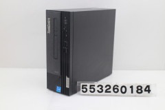 Lenovo ThinkCentre neo 50s Gen3 Core i5 12400 2.5GHz/16GB/256GB(SSD)/Multi/RS232C/Win11����šۡ�20260507��