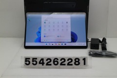 �ٻ��� FMV LOOX 75/G Core i5 1230U 1GHz/8GB/256GB(SSD)/13.3W/FHD(1920x1080) ���å��ѥͥ�/Win11����šۡ�20260507��