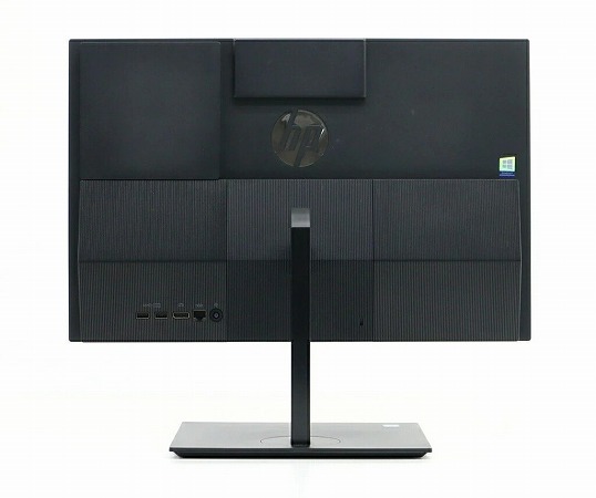 hp ProOne 600 G5 AiO Core i5-9500T 2.2GHz 8GB 256GB(����SSD) DVD-ROM 21.5����� �ե�HD 1920x1080�ɥå� Windows11 Pro 64bit ��ͭ ����šۡ�20260508��