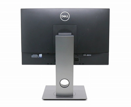 DELL OptiPlex 5480 AiO Core i5-10500T 2.3GHz 8GB 256GB(NVMe SSD) 23.8����� �����WVA�ѥͥ�(���å��б�) �ե�HD Windows11 Pro ����šۡ�20260508��