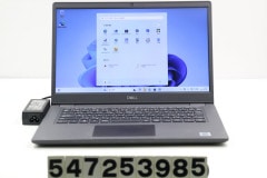DELL Latitude 3410 Core i5 10210U 1.6GHz/16GB/512GB(SSD)+1TB/14W/FWXGA(1366x768)/Win11����šۡ�20260508��