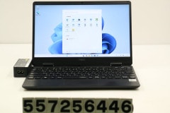 NEC PC-VKT10CZG6 Core i5 10210Y 1GHz/8GB/256GB(SSD)/12.5W/FHD(1920x1080)/Win11����šۡ�20260508��