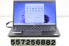 DELL Latitude 3301 Core i5 8265U 1.6GHz/8GB/256GB(SSD)/13.3W/FWXGA(1366x768)/Win11����šۡ�20260508��