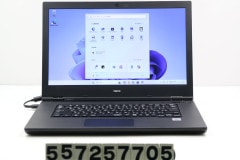 NEC PC-VKT16XZG9 Core i5 10210U 1.6GHz/32GB/256GB(SSD)/Multi/15.6W/FWXGA(1366x768)/Win11����šۡ�20260508��
