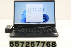 NEC PC-VKT10CZG6 Core i5 10210Y 1GHz/8GB/256GB(SSD)/12.5W/FHD(1920x1080)/Win11����šۡ�20260508��
