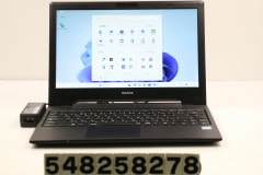 mousecomputer MPro-NB391H-SSD-YTV Core i5 8250U 1.6GHz/8GB/120GB(SSD)/13.3W/FHD(1920x1080)/Win11����šۡ�20260508��