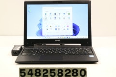 mousecomputer MPro-NB391H-SSD-YTV Core i5 8250U 1.6GHz/8GB/120GB(SSD)/13.3W/FHD(1920x1080)/Win11����šۡ�20260508��