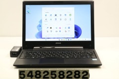 mousecomputer MPro-NB391H-SSD-YTV Core i5 8250U 1.6GHz/8GB/120GB(SSD)/13.3W/FHD(1920x1080)/Win11����šۡ�20260508��