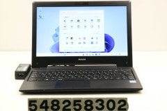 mousecomputer MPro-NB391H-SSD-YTV Core i5 8250U 1.6GHz/8GB/120GB(SSD)/13.3W/FHD(1920x1080)/Win11����šۡ�20260508��