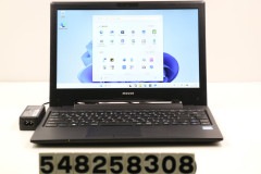 mousecomputer MPro-NB391H-SSD-YTV Core i5 8250U 1.6GHz/8GB/120GB(SSD)/13.3W/FHD(1920x1080)/Win11����šۡ�20260508��