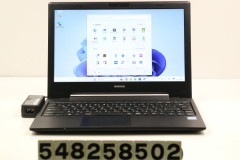 mousecomputer MPro-NB391H-SSD-YTV Core i5 8250U 1.6GHz/8GB/120GB(SSD)/13.3W/FHD(1920x1080)/Win11����šۡ�20260508��