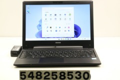 mousecomputer MPro-NB391H-SSD-YTV Core i5 8250U 1.6GHz/8GB/120GB(SSD)/13.3W/FHD(1920x1080)/Win11����šۡ�20260508��