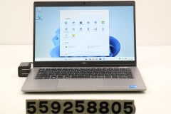 DELL Latitude 5320 Core i5 1145G7 2.6GHz/16GB/256GB(SSD)/13.3W/FHD(1920x1080)/Win11����šۡ�20260508��