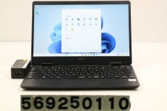 NEC PC-VKT10CZG6 Core i5 10210Y 1GHz/8GB/256GB(SSD)/12.5W/FHD(1920x1080)/Win11����šۡ�20260508��