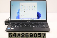 �ٻ��� LIFEBOOK U9311/F Core i5 1145G7 2.6GHz/8GB/256GB(SSD)/13.3W/FHD(1920x1080)/Win11����šۡ�20260508��
