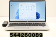hp ProBook 450 G8 Core i7 1165G7 2.8GHz/32GB/512GB(SSD)/15.6W/FHD(1920x1080)/Win11����šۡ�20260508��