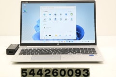 hp ProBook 450 G8 Core i7 1165G7 2.8GHz/32GB/512GB(SSD)/15.6W/FHD(1920x1080)/Win11����šۡ�20260508��