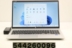 hp ProBook 450 G8 Core i7 1165G7 2.8GHz/32GB/512GB(SSD)/15.6W/FHD(1920x1080)/Win11����šۡ�20260508��