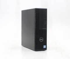 DELL Precision 3450 SFF Xeon W-1250 3.3GHz 16GB 512GB(NVMe SSD) Quadro P620 DVD+-RW Windows11 Pro for Workstations 64bit ����šۡ�20260509��