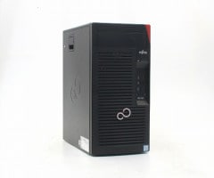 �ٻ��� CELSIUS W580 Xeon E-2224G 3.5GHz 16GB 512GB(����SSD) Quadro P2200 DVD+-RW Windows11 Pro for Workstations 64bit ����šۡ�20260509��