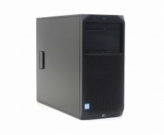 hp Z2 G4 Tower Xeon E-2174G 3.8GHz 16GB 512GB(Z Turbo Drive G2) DisplayPort x2���� DVD-ROM Windows11 Pro for Workstations ��ͭ ����šۡ�20260509��
